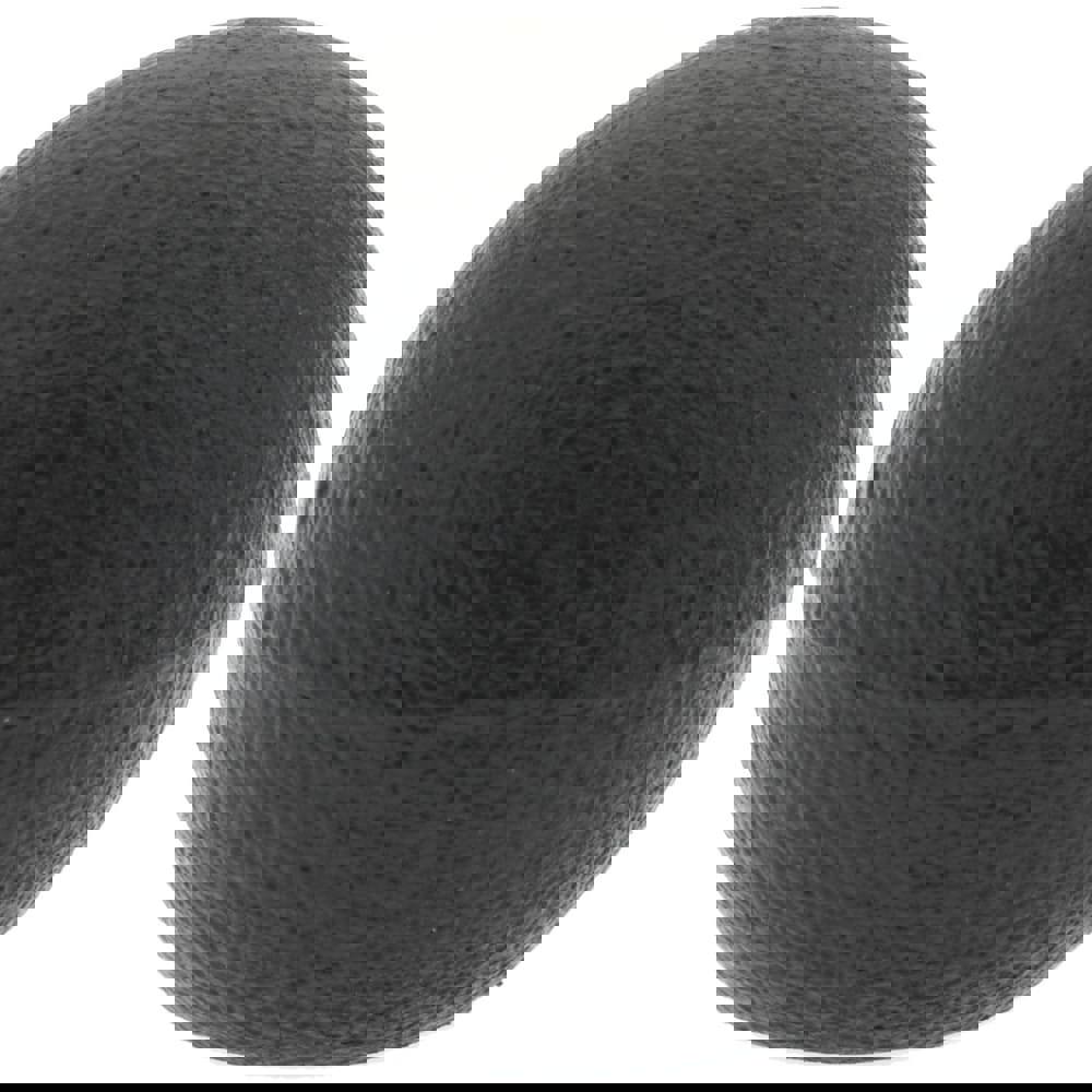 Ball Knob: Female Insert, 1'' Dia